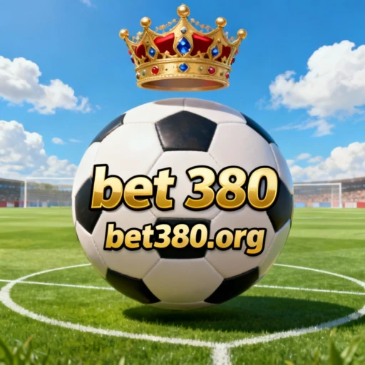 bet 380