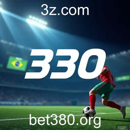 bet 380