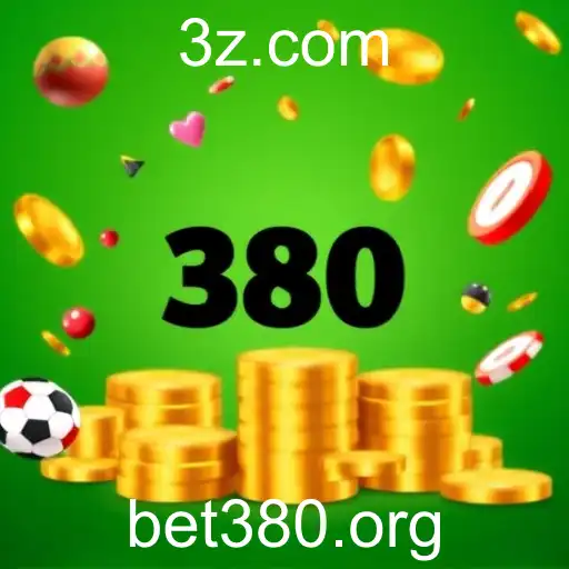 A Ascensão dos Jogos de Azar Online em 2025