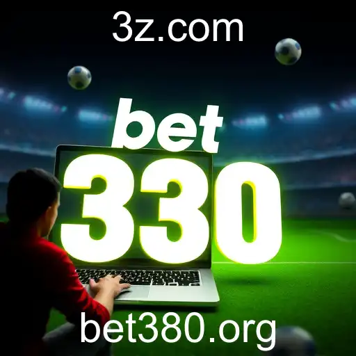 A Evolução do Mercado de Apostas Online em 2026