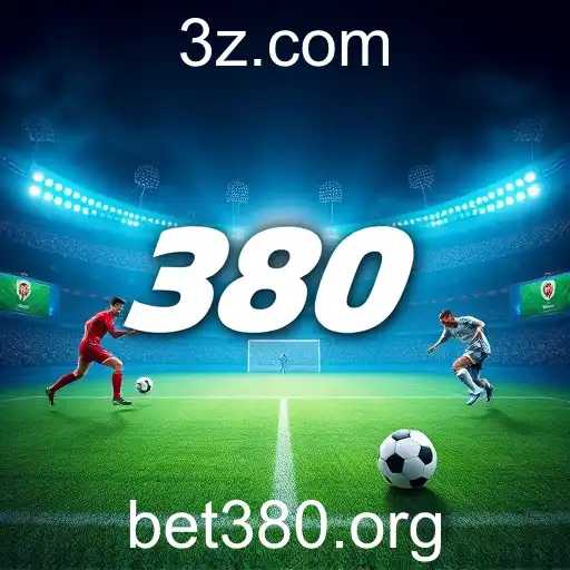 Cenário Atual dos Jogos Online no Brasil