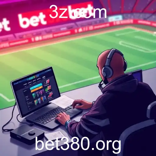 bet 380