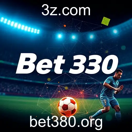 O Crescimento dos Sites de Apostas em 2025