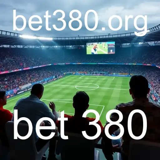 Jogos ao vivo