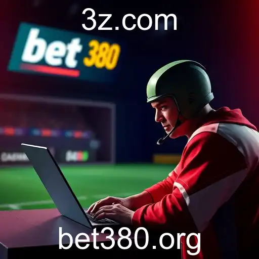 Crescimento dos Sites de Apostas Online no Brasil