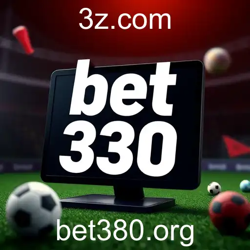 Crescimento dos Sites de Jogos Online em 2026