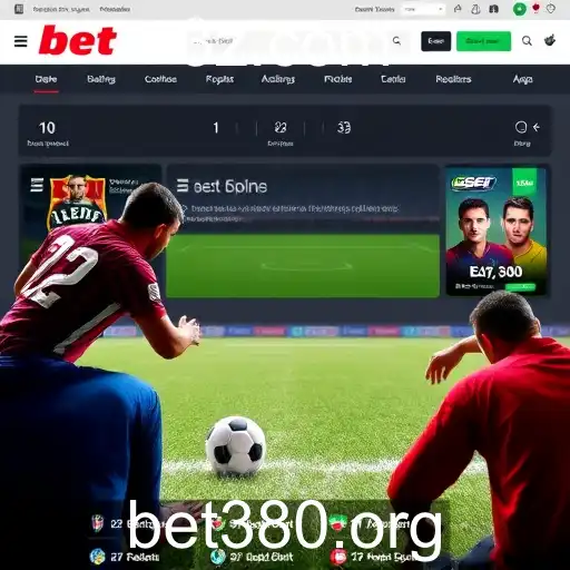 A Ascensão do Setor de Jogos Online em 2026