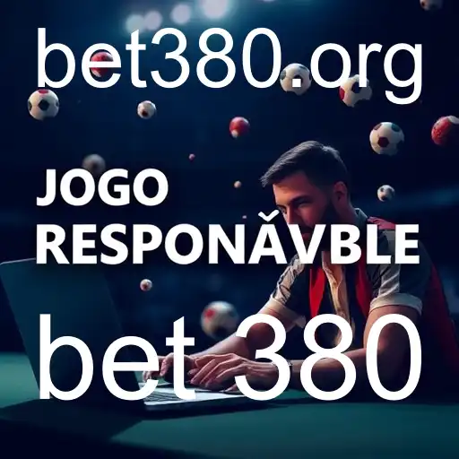 Jogo Responsável