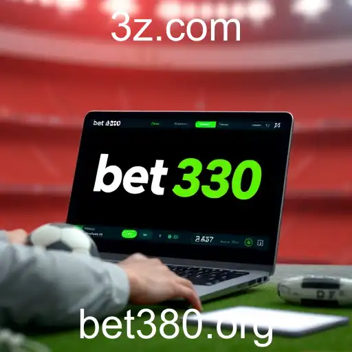 O Crescimento Exponencial dos Sites de Apostas Online