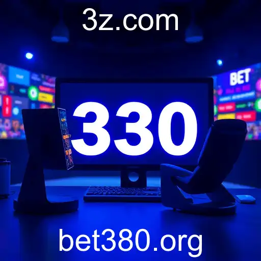 A Ascensão dos Cassinos Online em 2025