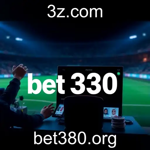 A Evolução dos Sites de Jogos no Brasil