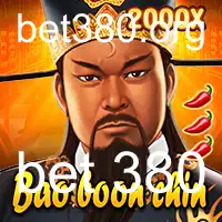 Explorando o Mundo de BaoBoonChin: Um Mergulho no Jogo e Suas Regras