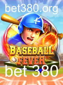 Explorando o Mundo do BaseballFever: Regras e Introdução ao Jogo