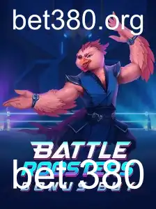 Explorando o Universo do Jogo BattleRoostersBonusBuy