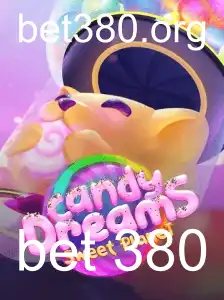 Explorando o Mundo Vibrante de CandyDreams