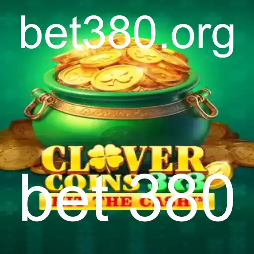 Explorando o Jogo Clovercoin3x3 e a Dinâmica de Bet 380