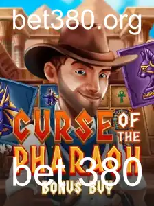 Explorando Curse of the Pharaoh Bonus Buy: Regras e Dinâmica do Jogo
