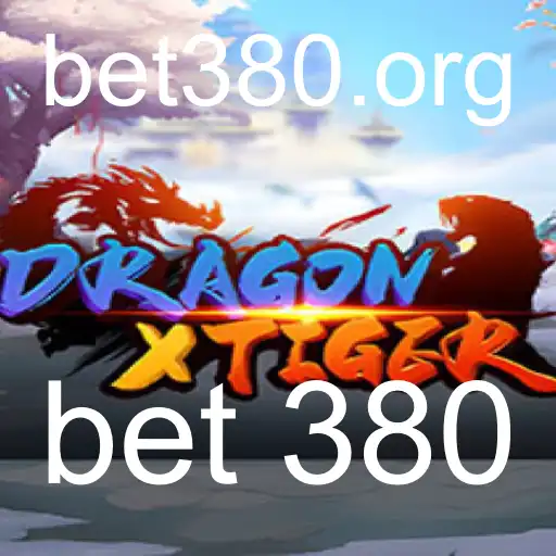 Descubra o Fascinante Mundo de DragonXTiger e a Palpitante Emoção do Bet 380