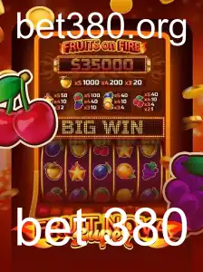 Descubra o Fascinante Mundo do Jogo FruitNovaSuper