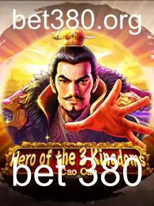 Heroofthe3KingdomsCaoCao: Um Mergulho na Estratégia do Antigo Oriente