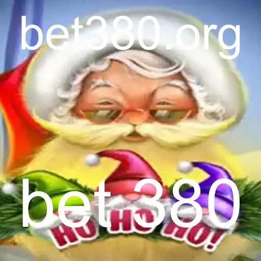 Jogando HoHoHo: Uma Nova Era de Diversão com o Bet 380