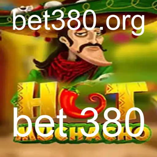 Descobrindo o Mundo do Jogo HotMuchacho