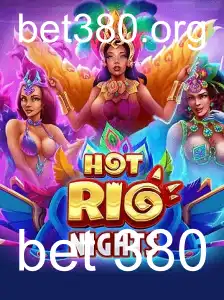 HotRioNights: Emoção e Aventura no Cenário Carioca