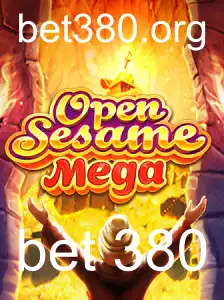 Tudo sobre o Jogo OPENSESAMEMEGA e a Palavra-chave Bet 380