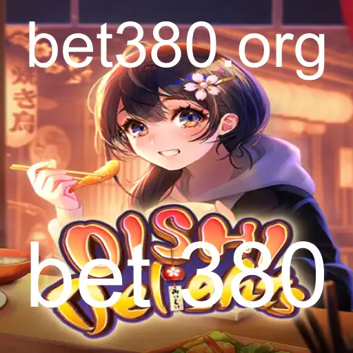 Explorando o Mundo de OishiDelights: Um Jogo Inovador e Empolgante
