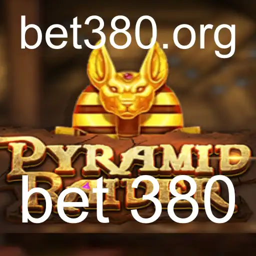 Desvendando o Fascinante Mundo de PyramidRaider