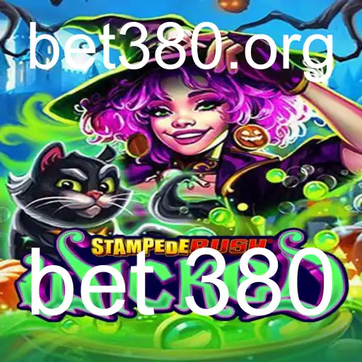 StempedeRushWicked: Descubra o Jogo e Suas Regras com Foco em 'Bet 380'