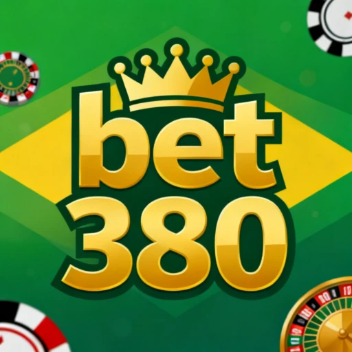 bet 380