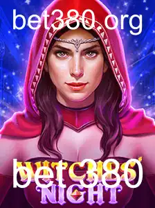 Descubra o Fascinante Jogo WitchesNight e Suas Regras Intrigantes