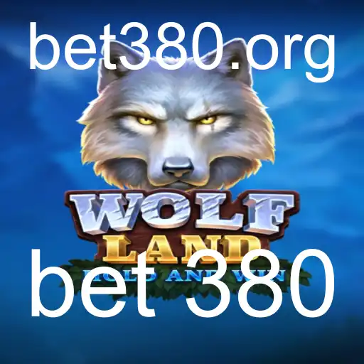 Explorando WolfLand: Um Mergulho no Mundo do Jogo com Bet 380
